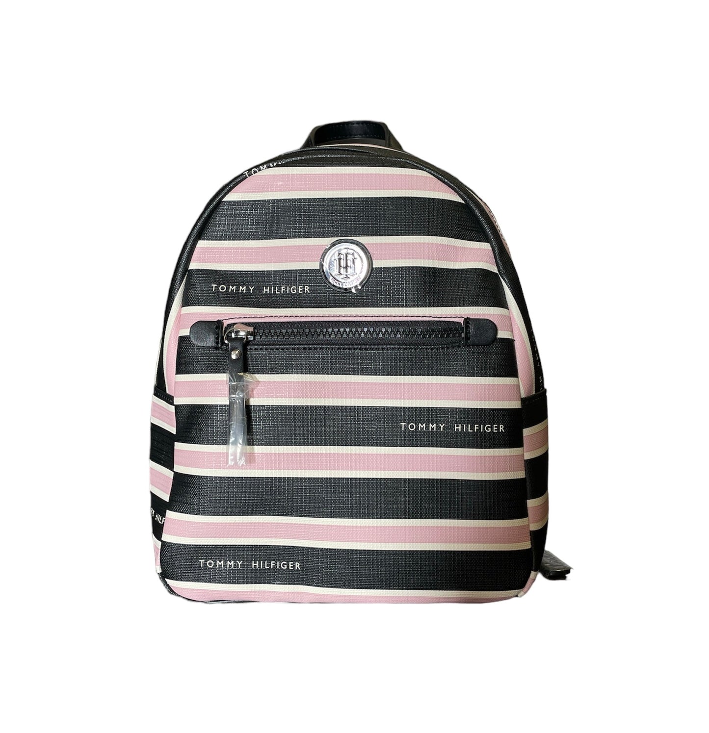 MOCHILA TOMMY HILFIGER