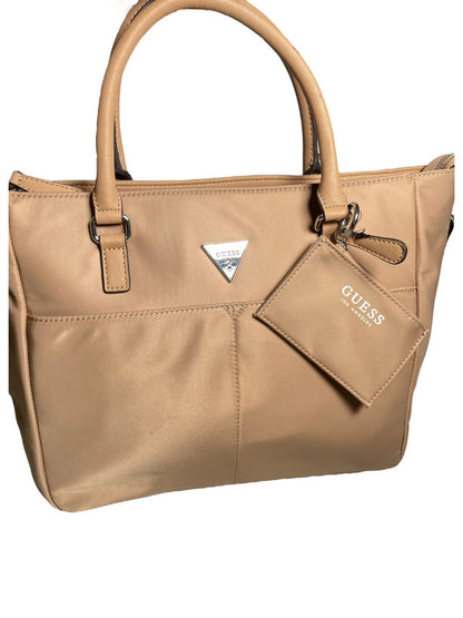 Bolsa GUESS