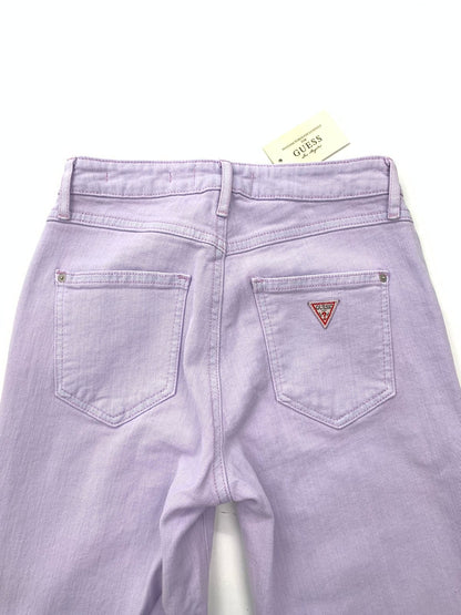 PANTALÓN DAMA GUESS TALLA 24, 25, 30 Y 31 VARIOS COLORES