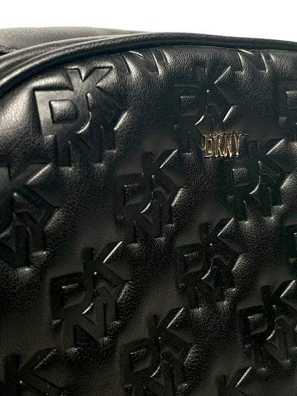 BOLSA DKNY