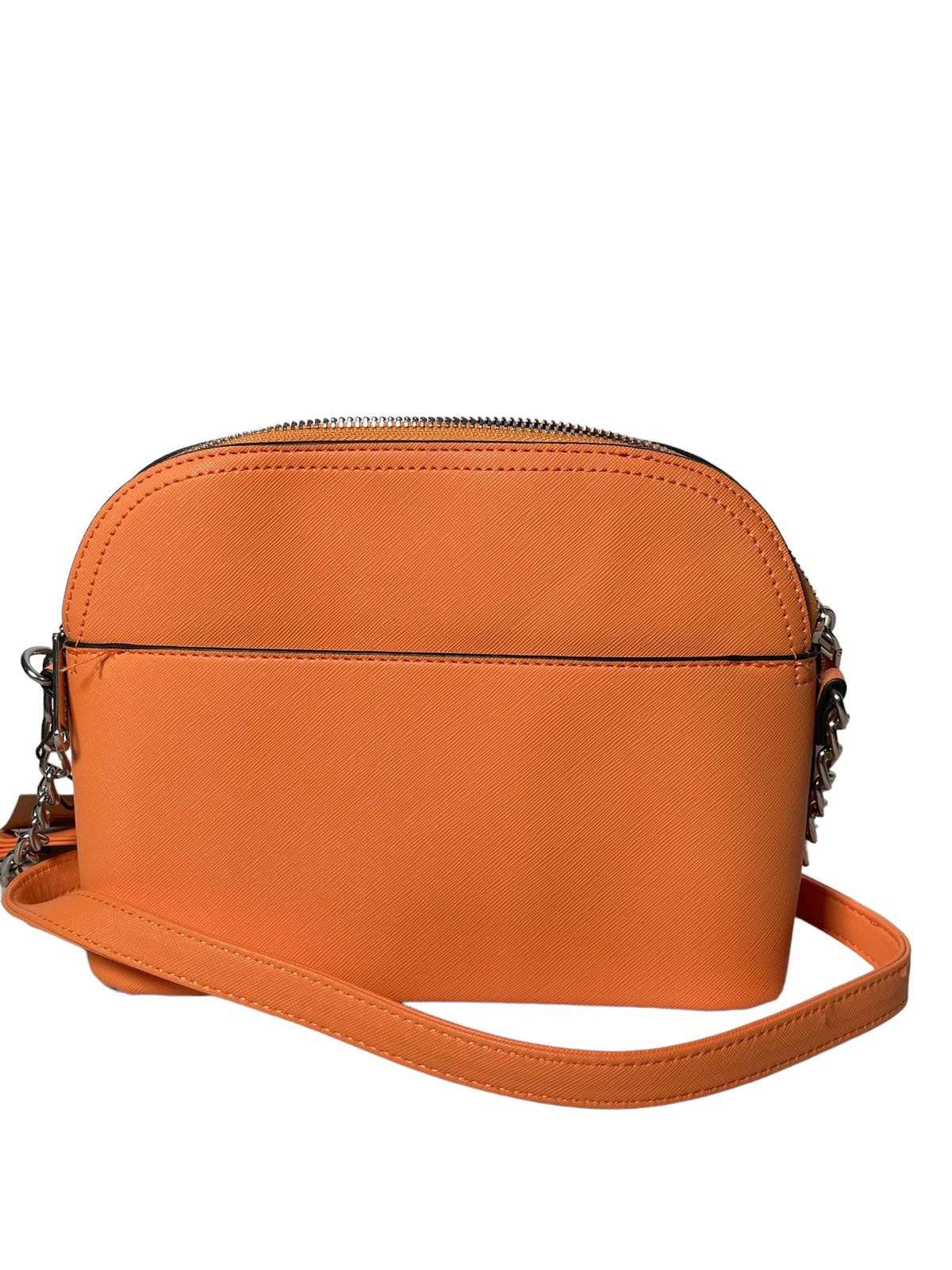 BOLSA STEVE MADDEN DIFERENTES COLORES