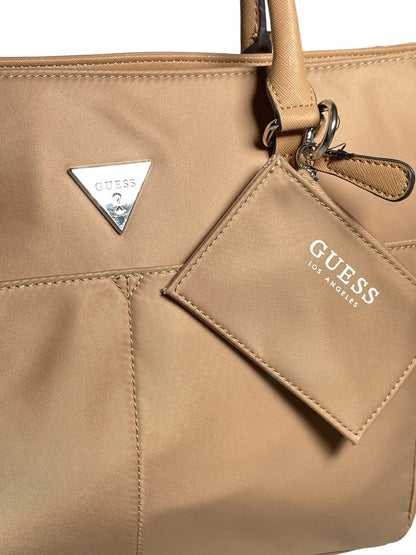 Bolsa GUESS