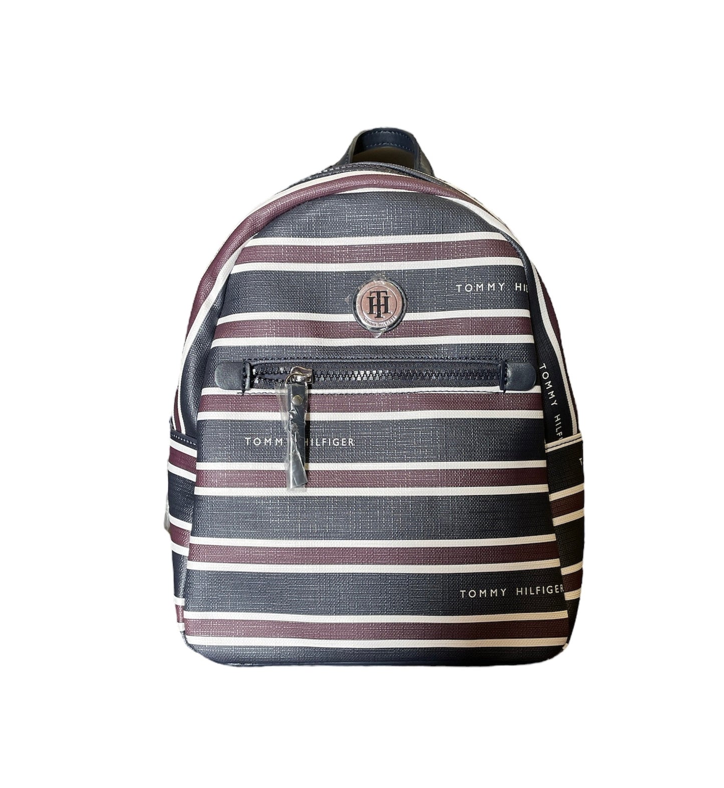 MOCHILA TOMMY HILFIGER