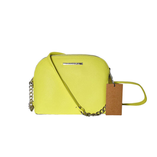 BOLSA STEVE MADDEN DIFERENTES COLORES