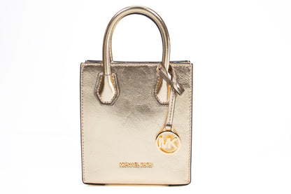 MICHAEL KORS BANDOLERA MERCER