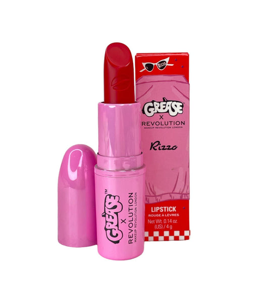 LABIAL REVOLUTION EDICION GREASE