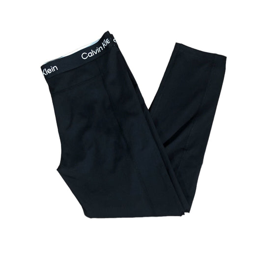 LEGGINS CALVIN KLEIN XL