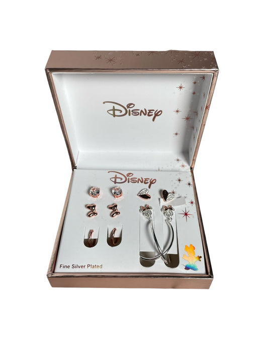 ARETES DISNEY