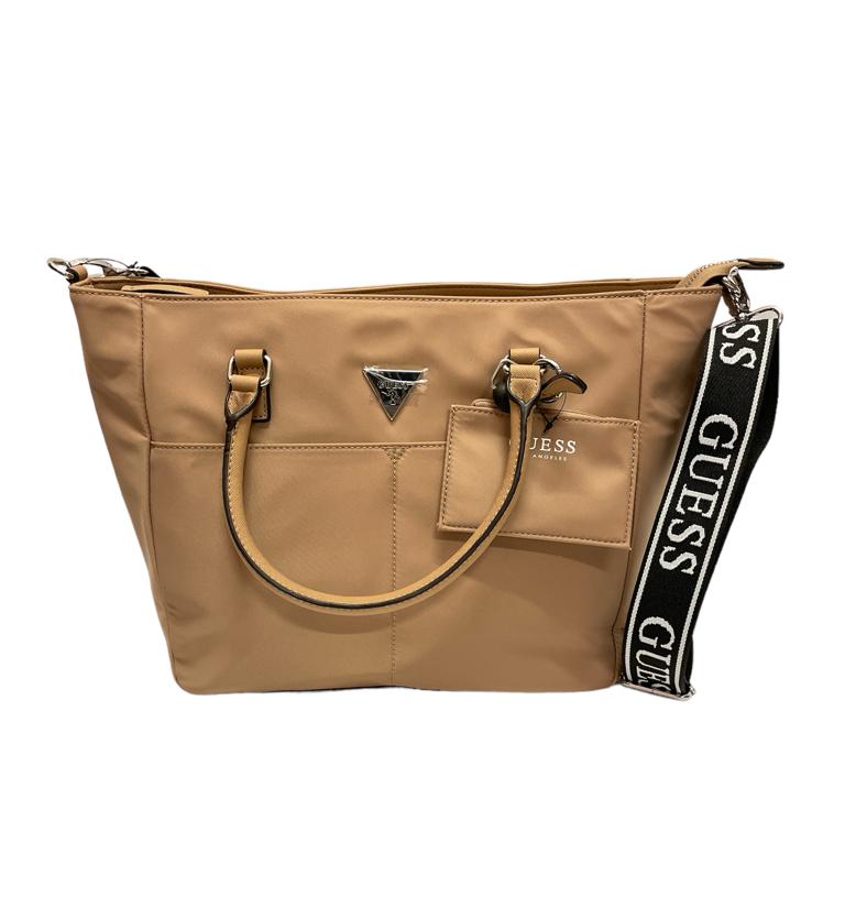 Bolsa GUESS