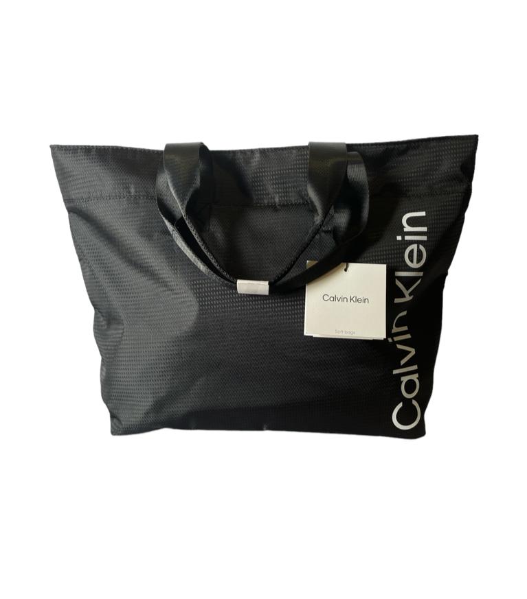 Bolsa Calvin Klein