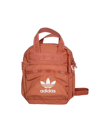 MOCHILA MINI ADIDAS