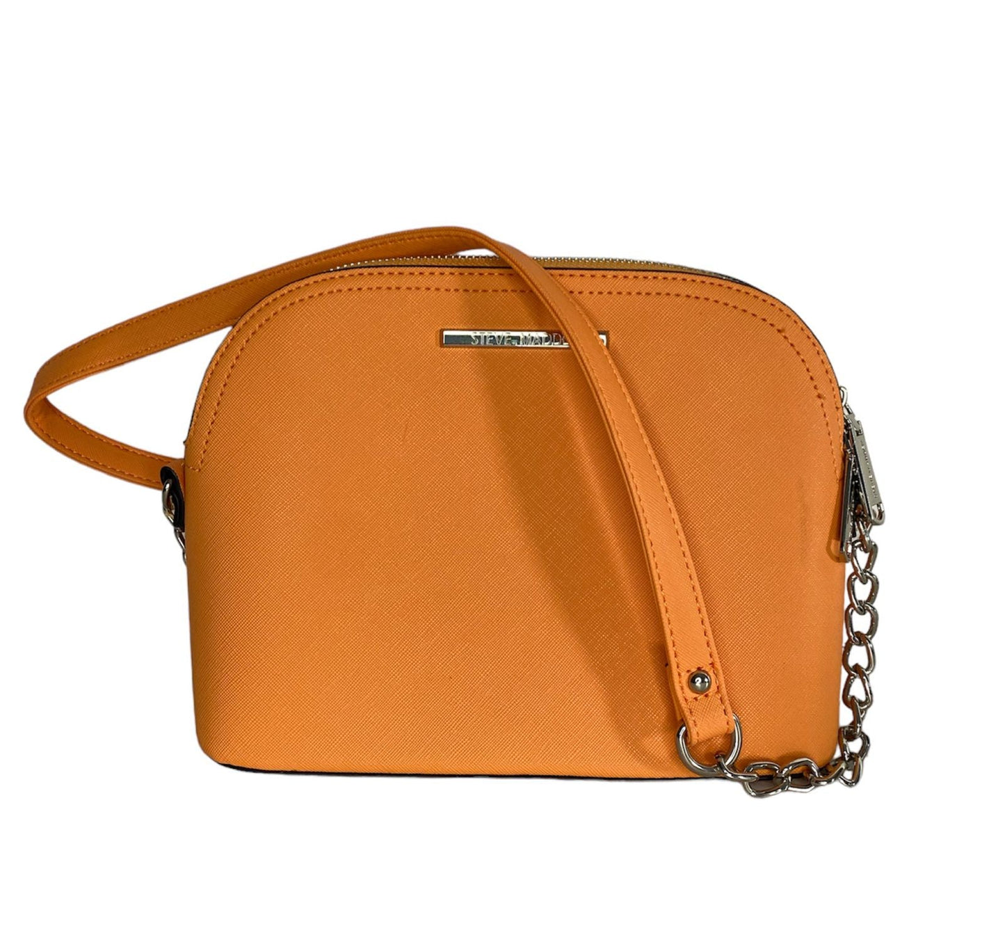 BOLSA STEVE MADDEN DIFERENTES COLORES