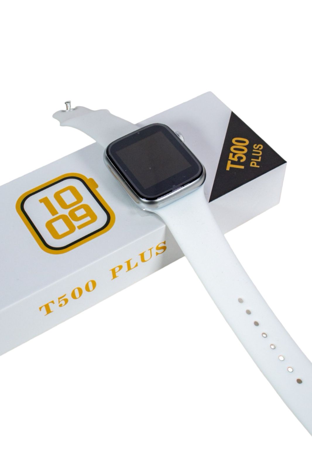 Reloj digital 1009 T500 PLUS