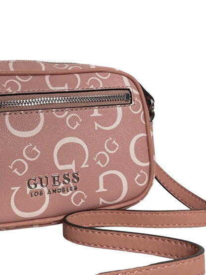 BOLSA GUESS