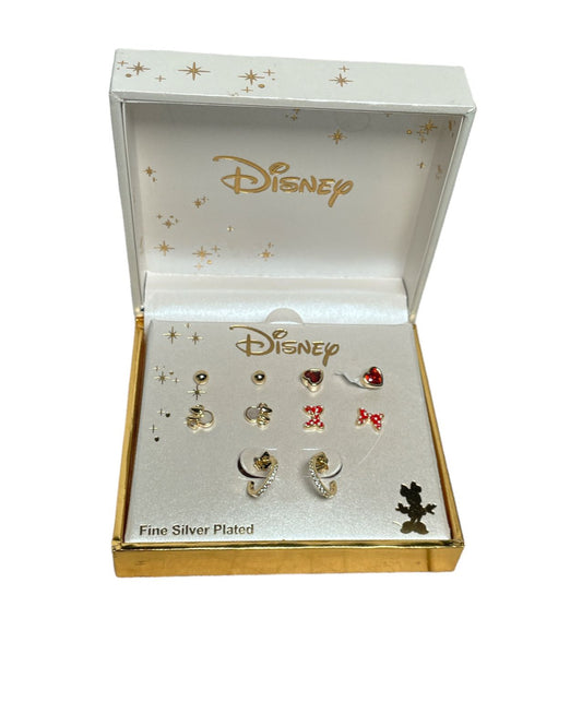 ARETES DISNEY