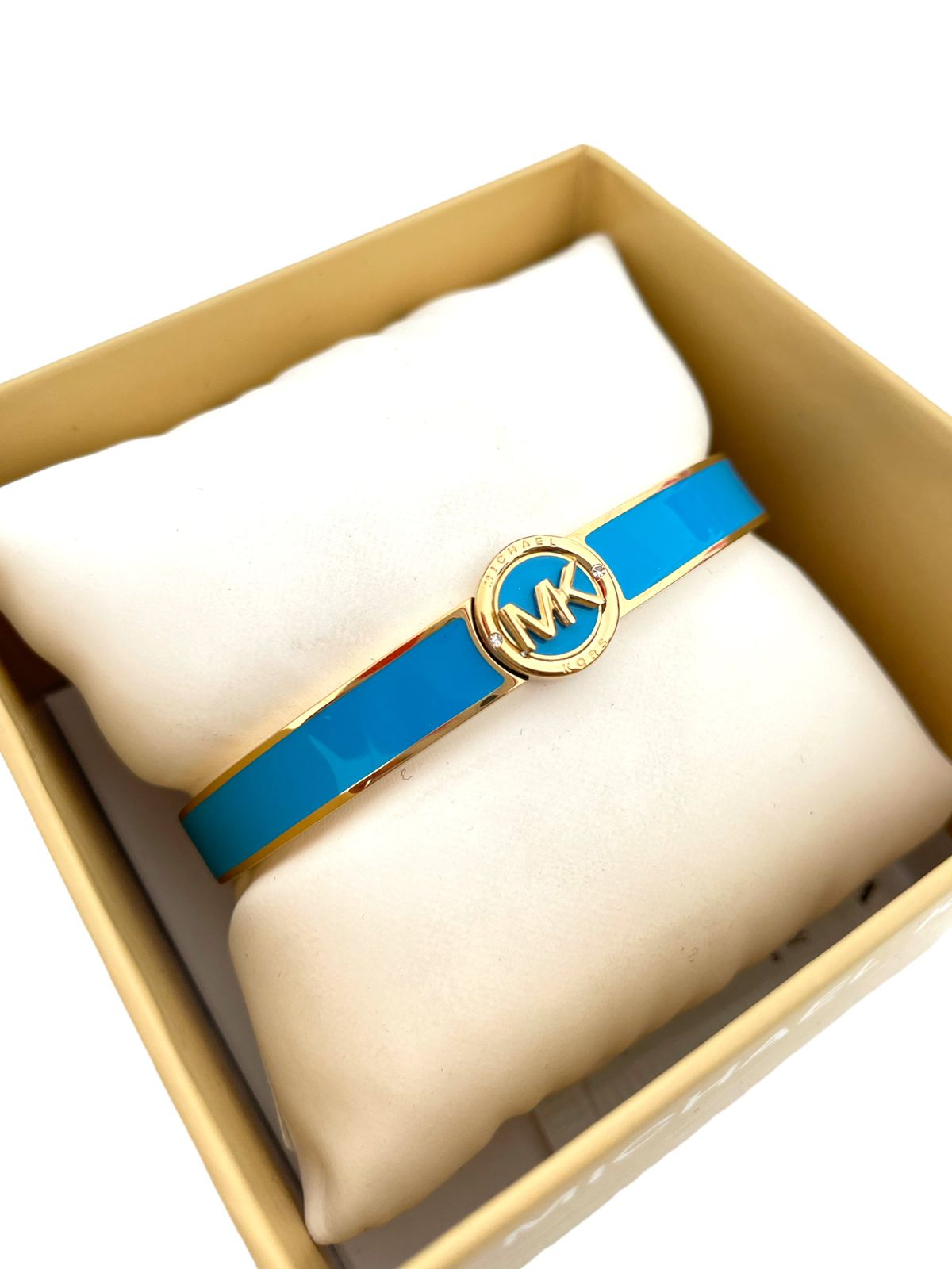 PULSERA MICHAEL KORS